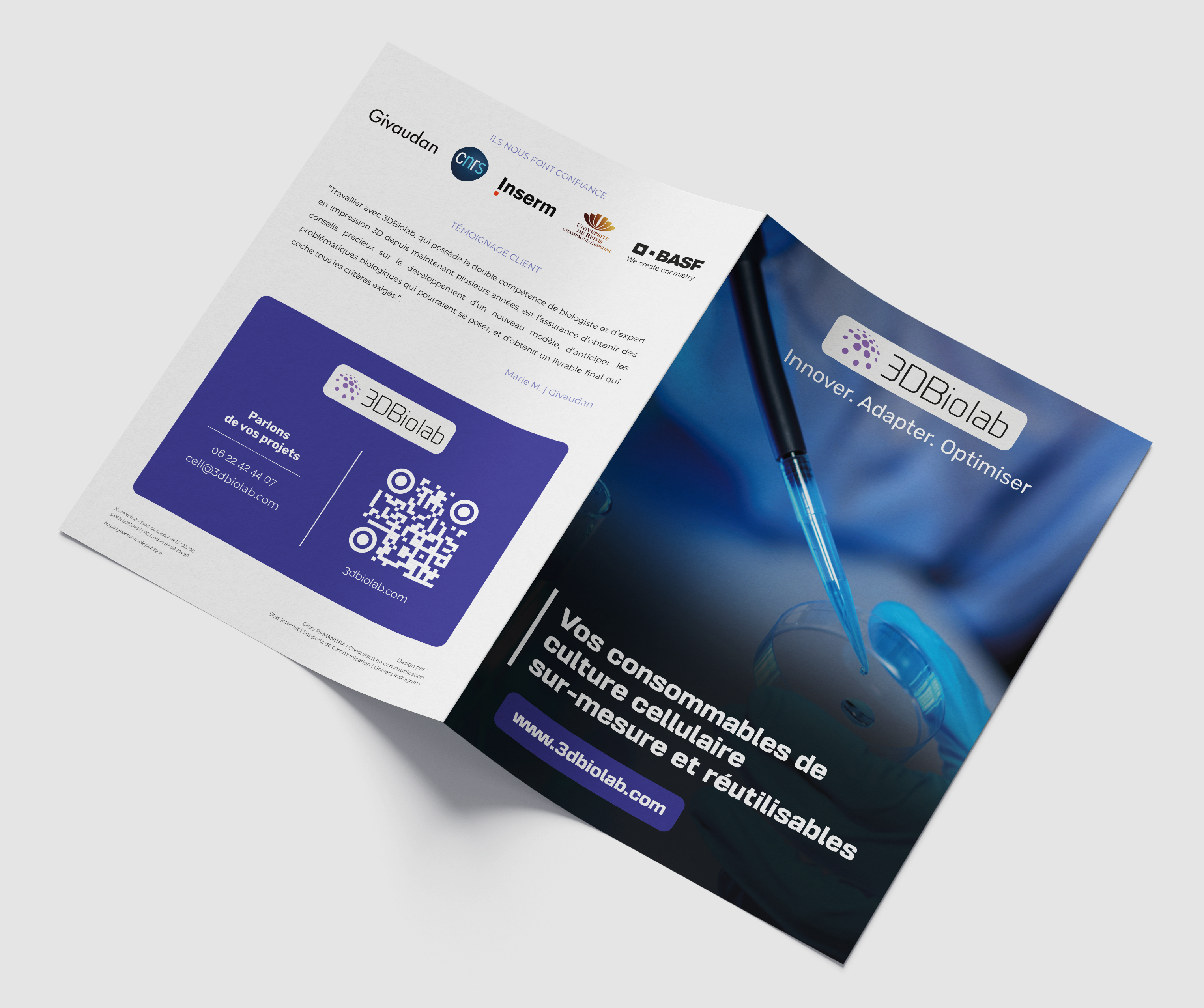 Brochure-3DBiolabvf