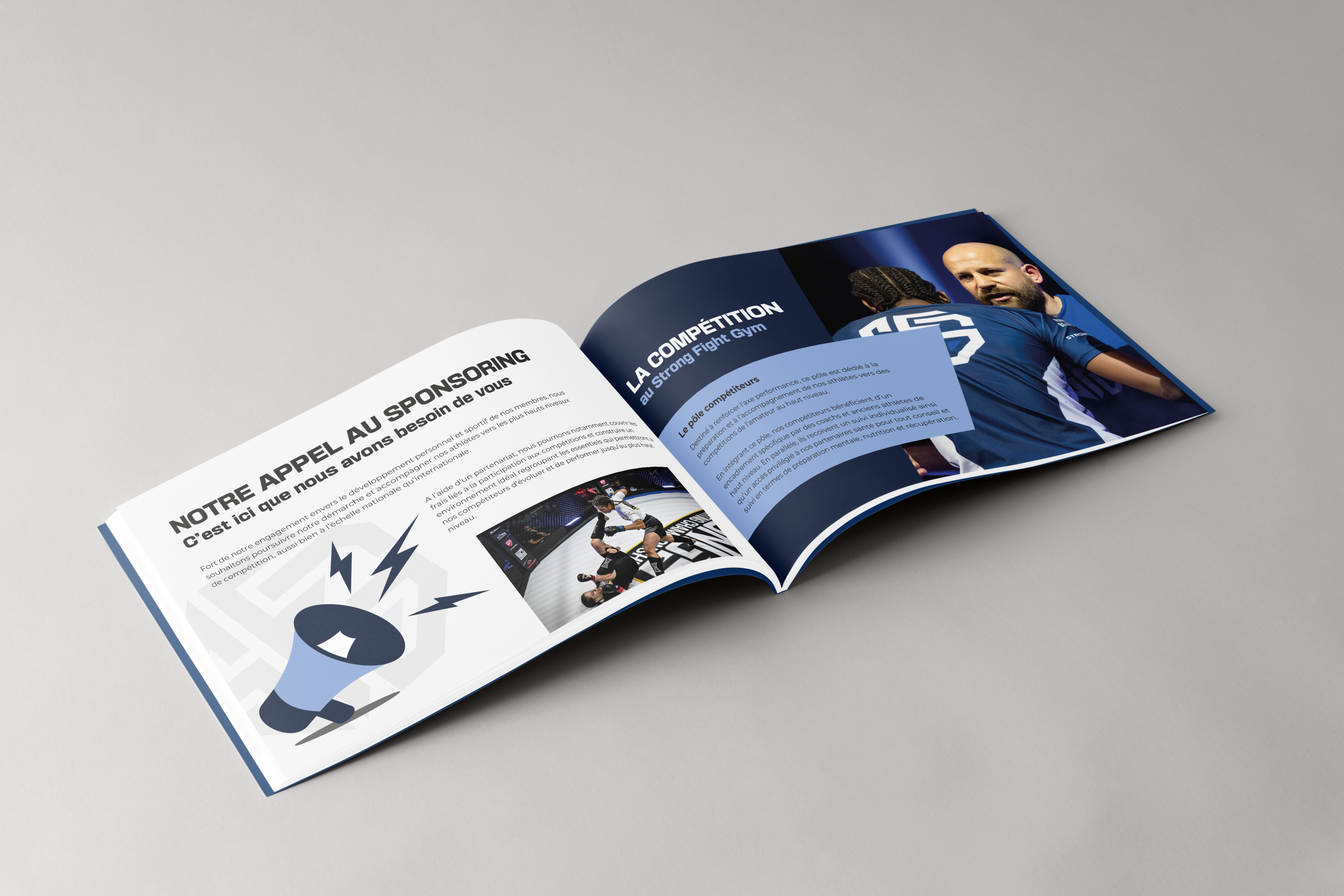 Dossier-sponsoring-SFG