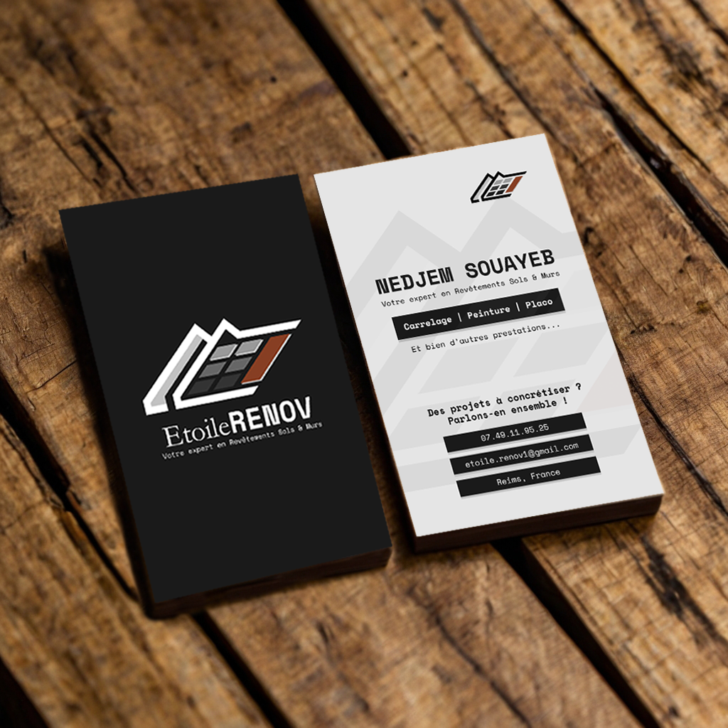 EtoileRenov-logo-CV-site